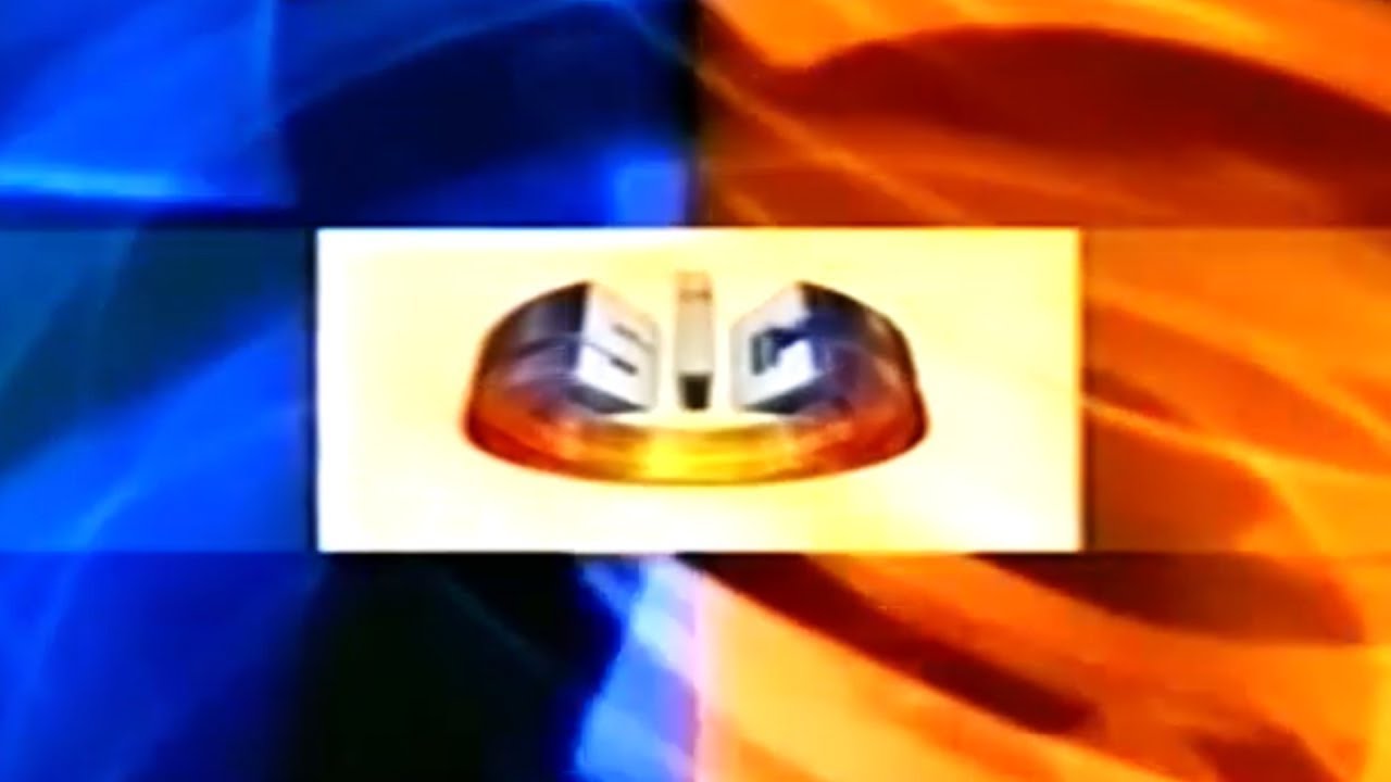 SIC - Falha técnica 2001