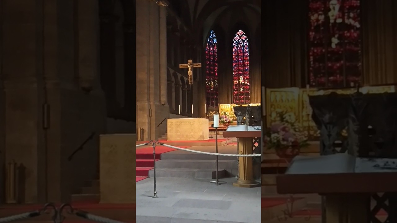 #minden #dom #prayer