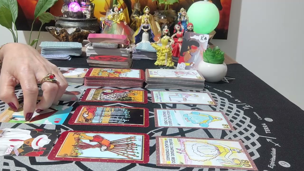 MÃE IANSÃ ARRANCA TODAS AS MÁSCARAS E REVELA TODAS AS VERDADES...