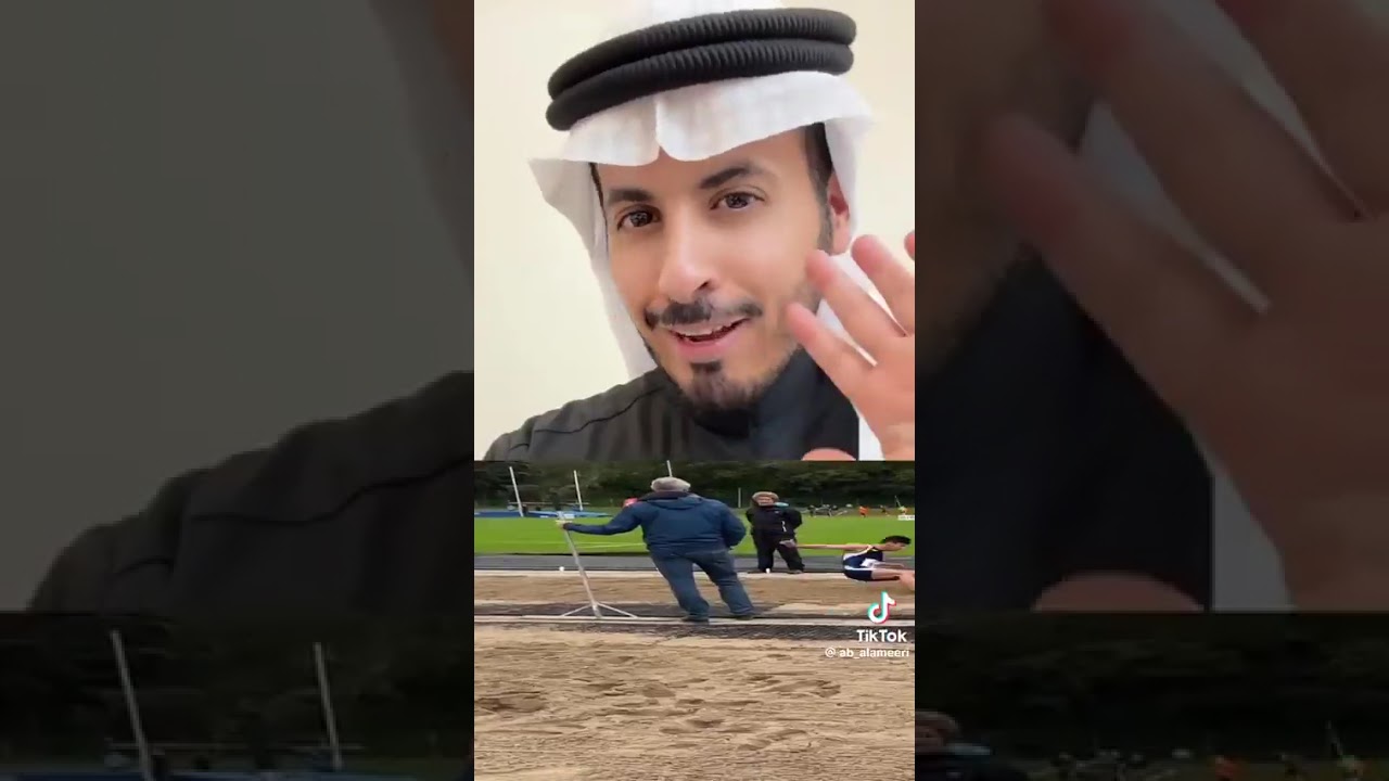 #الكويت #العوازم 