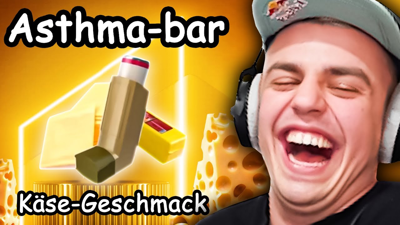 Ich roaste eure DUMMEN Geschäftsideen