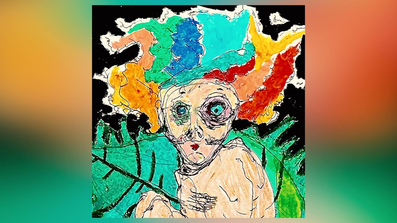 Still Woozy - Goodie Bag