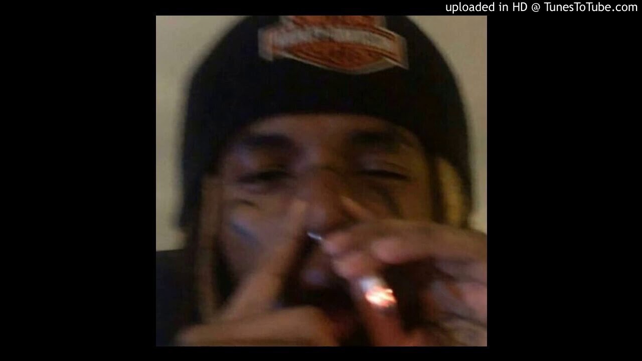 waydt - unotheactivist (slowed + reverb) prod boi bandz