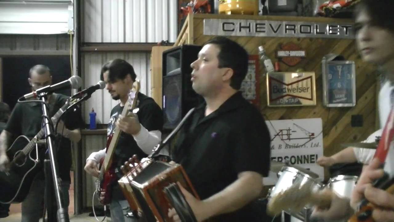 99 Year Waltz.mp4