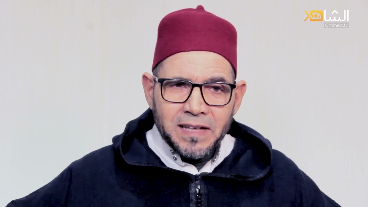 ليلة العيد، ختامه مسكٌ وقيام