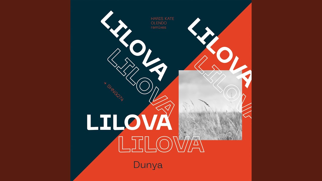 Dunya