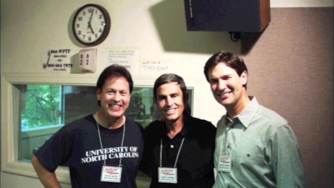 WKIX Tribute