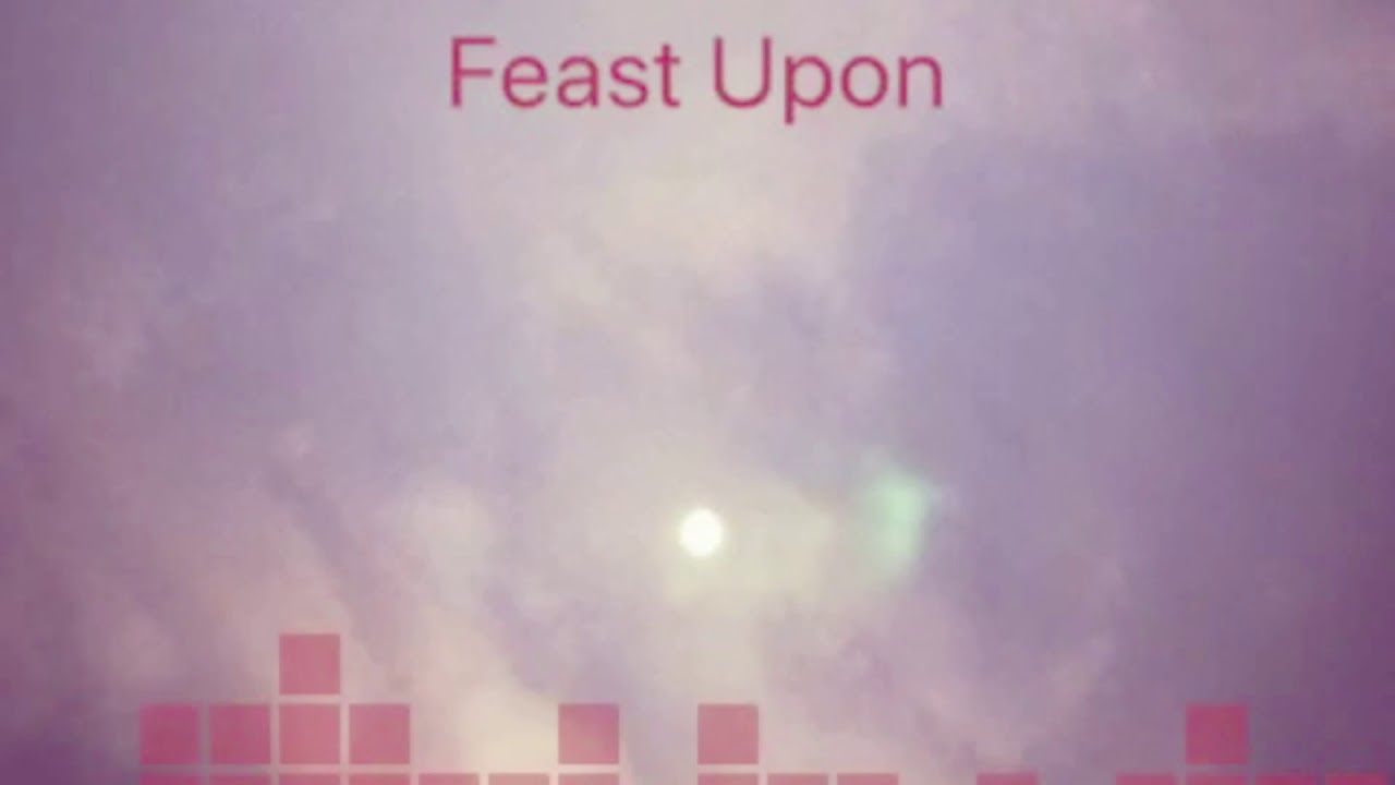 Faction 15 A Rift in the Realm EP