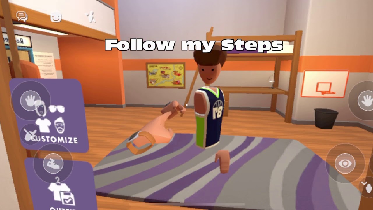 Rec Room Free Tokens Glitch!!! WORKING!!!!