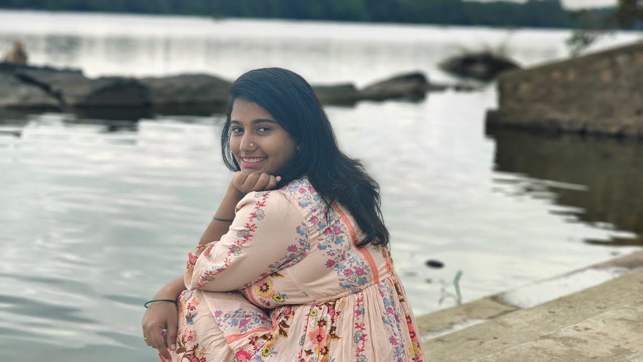 pallavi@1997 is live Sunday special Lunch ಏನು???