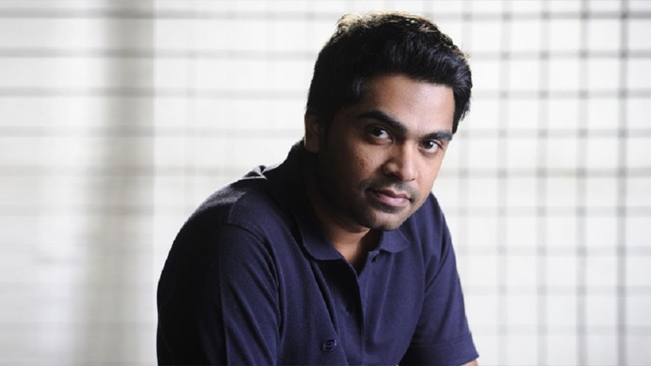 Simbu Speaks Against Protest Of Actor Association | Latest Tamil Gossips 2018
