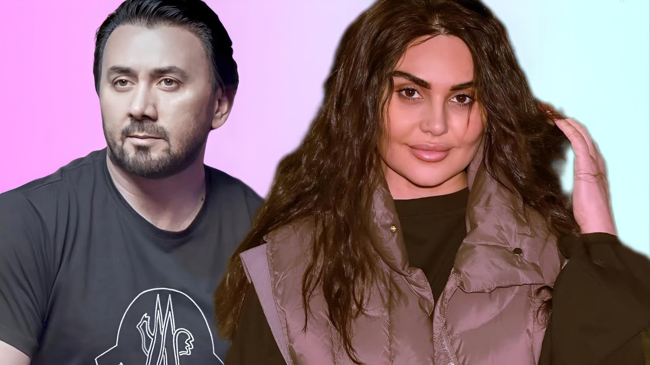 Tek Seni İsteyirem - En Yeni Mahnilar 2026 ( Remix ) 