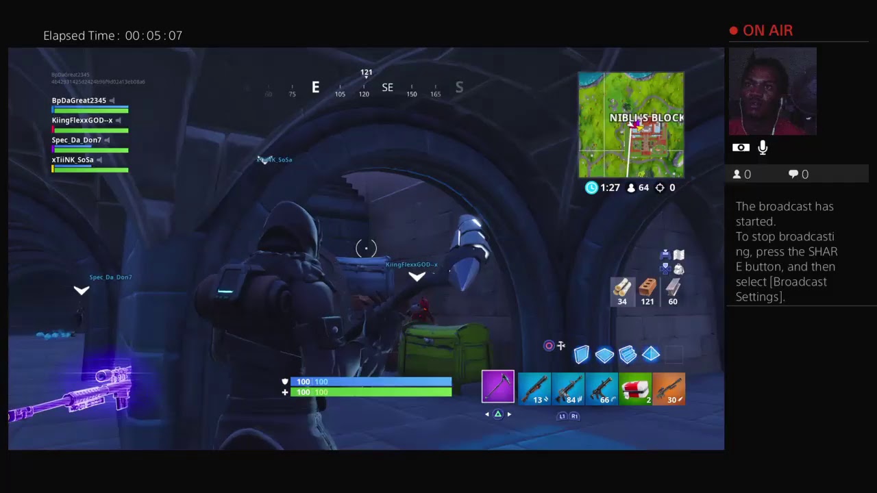 Pmoney 500+ console wins