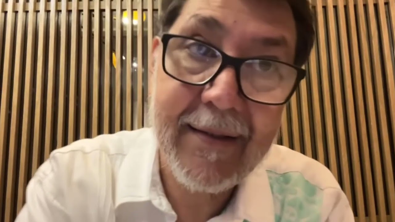 Noro&ntilde;a Gobernador de Durango es un Hamp&oacute;n Esteban Villegas