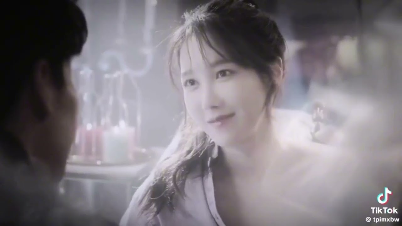 #1 [tiktok]_tổng hợp những video về các diễn viên,phim hàn,couple #kdrama #chill
