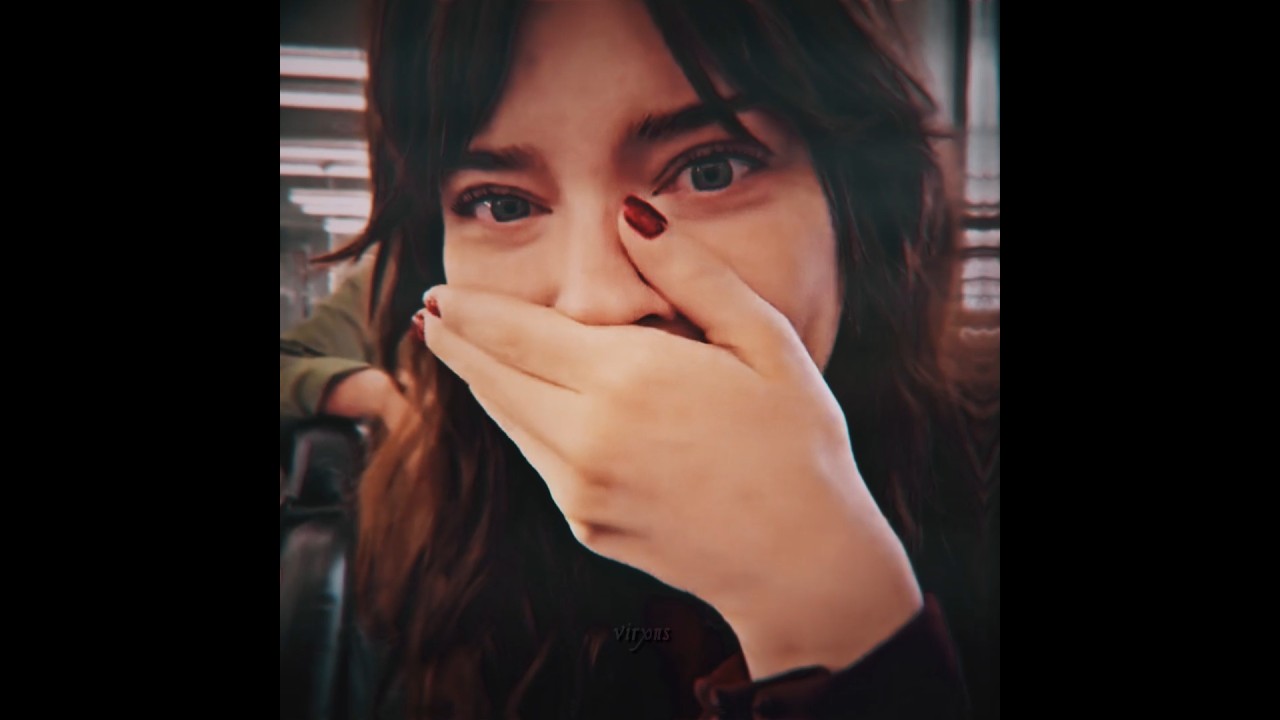 SHE'S SO CUTE HELPP #sophiethatcher #edit #yellowjackets #natscatorccio