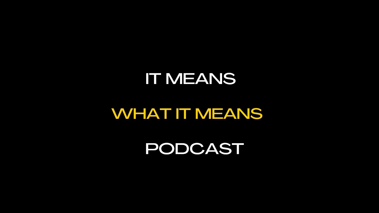 Episode 96: The Story of Codex H with Garrick Allen & Kimberley Fowler