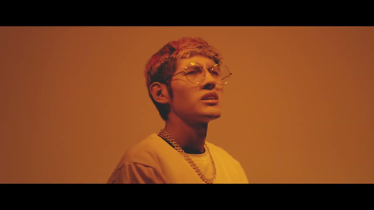 😥No la escuches si estas Triste 😭😥💔Me Visitas de Noche en mis Sue&ntilde;os💔RAP TRISTE Elias Ayaviri