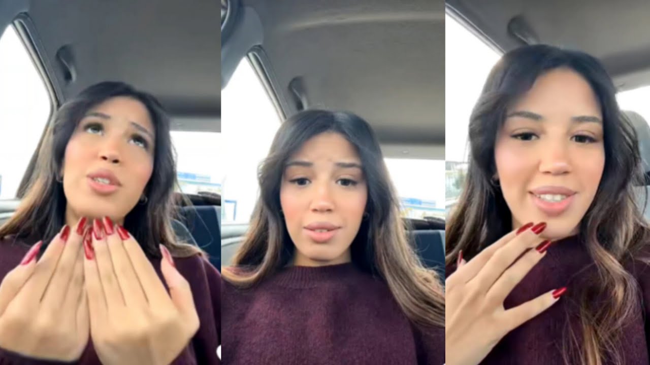 منال رسبت بامتحان الجامعة 🤣كتير بضحكني 😭#اكسبلور #منال 