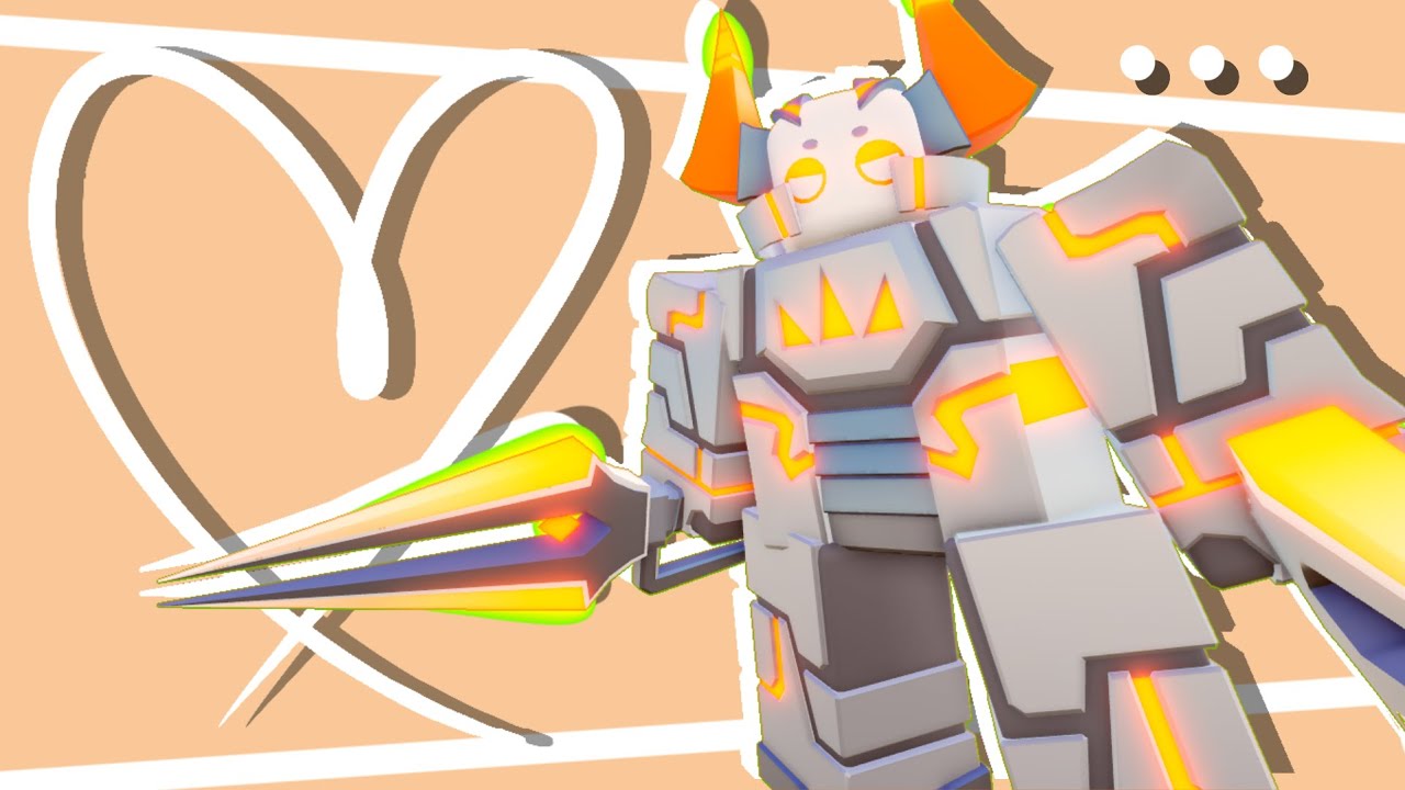 BEGINNING BOT BIOGRAFT: MACHINE LOVE