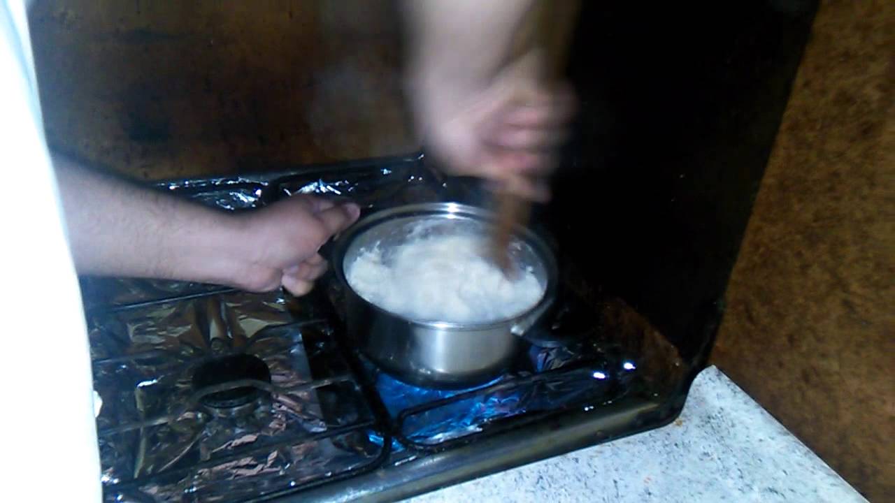 Sango o Piri