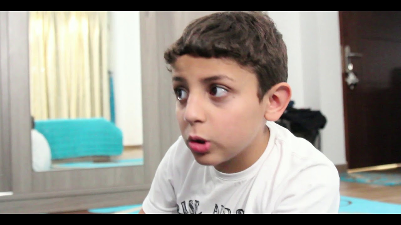 شنطة جسوم