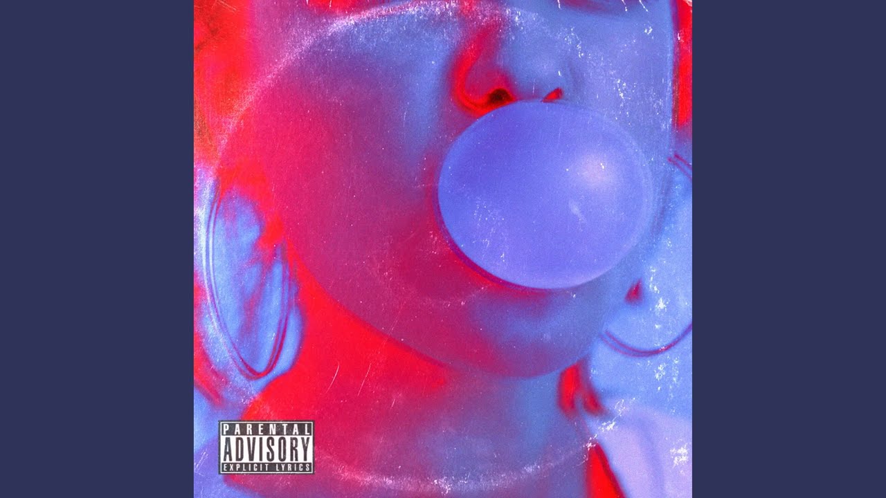 Fama (feat. Francesca Teriaca)