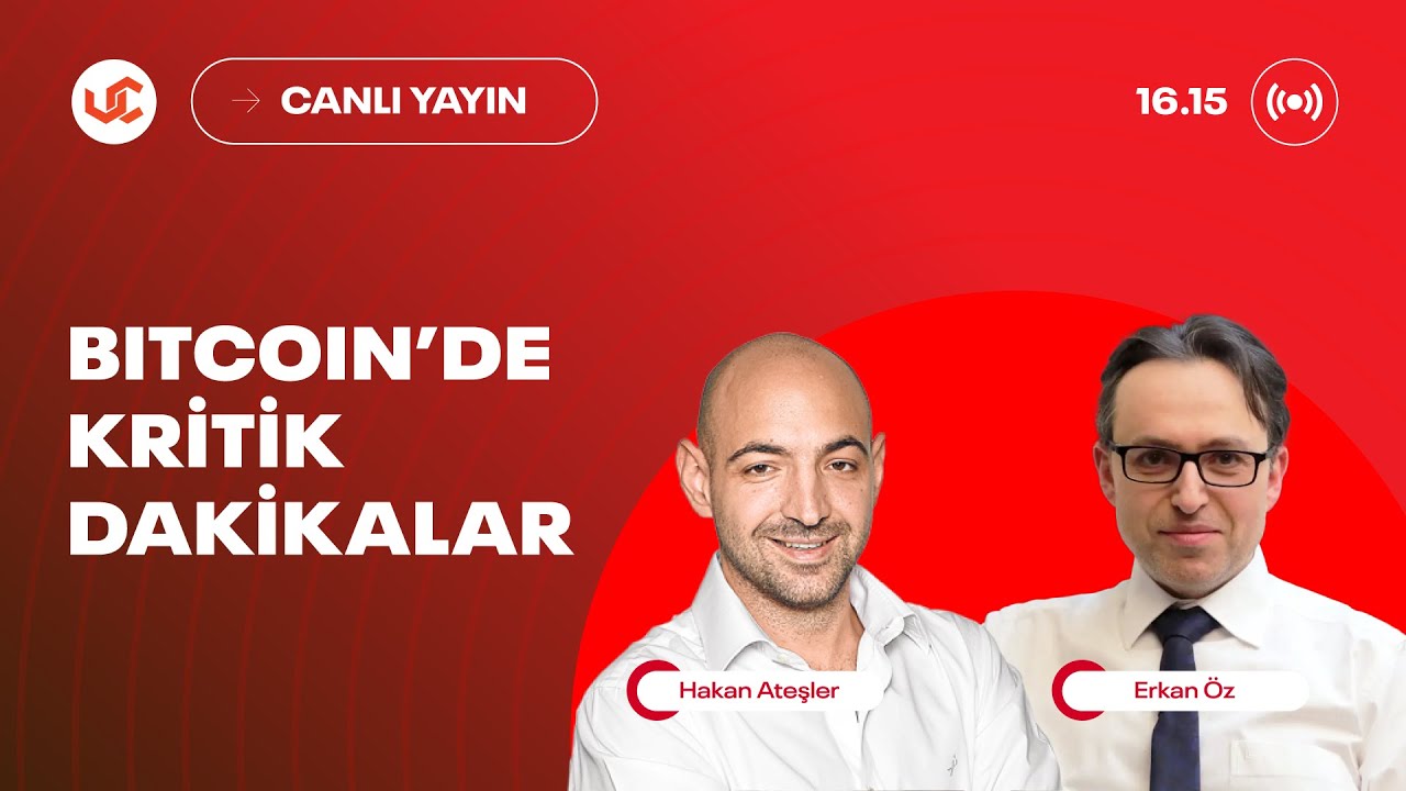ABD Tarım Dışı İstihdam Verisi A&ccedil;ıklanıyor - Son Dakika Canlı Yayını