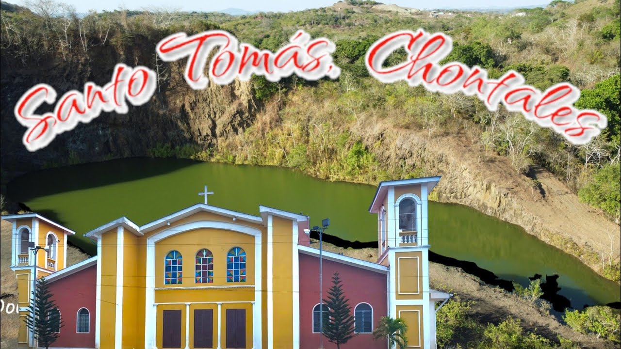 😱...As&iacute; es Santo Tom&aacute;s, Chontales y El Mejor QUESILLO de Nicaragua 🇳🇮...que opinas t&uacute;?  #gastronom&iacute;a