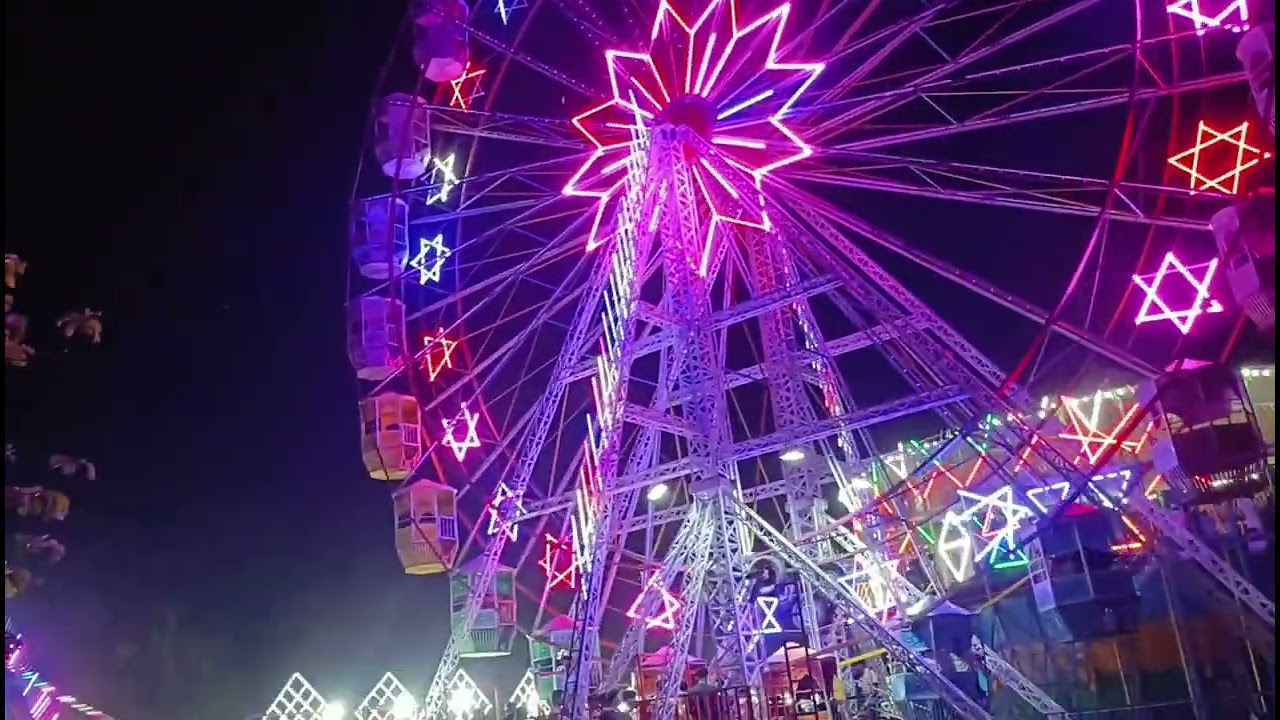 അമ്പകുന്ന് നേർച്ചക്ക് നടന്നത് 