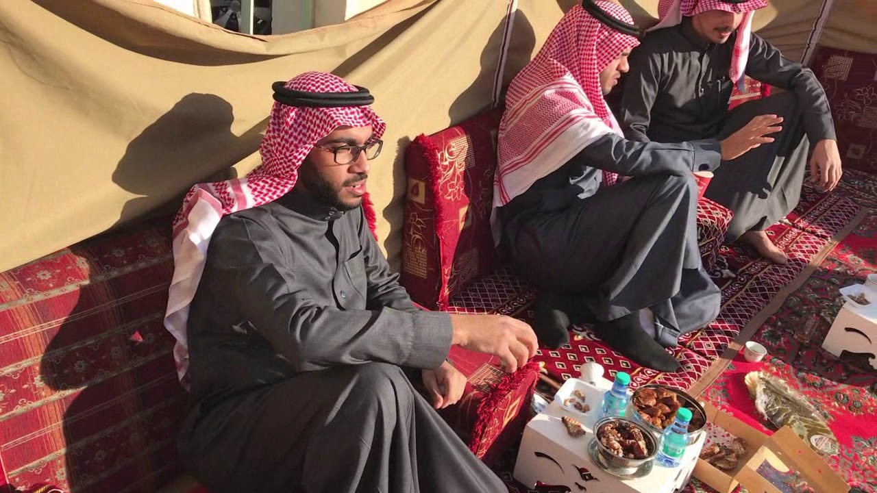 اليوم المفتوح 1439 بحضور محافظ رياض الخبراء