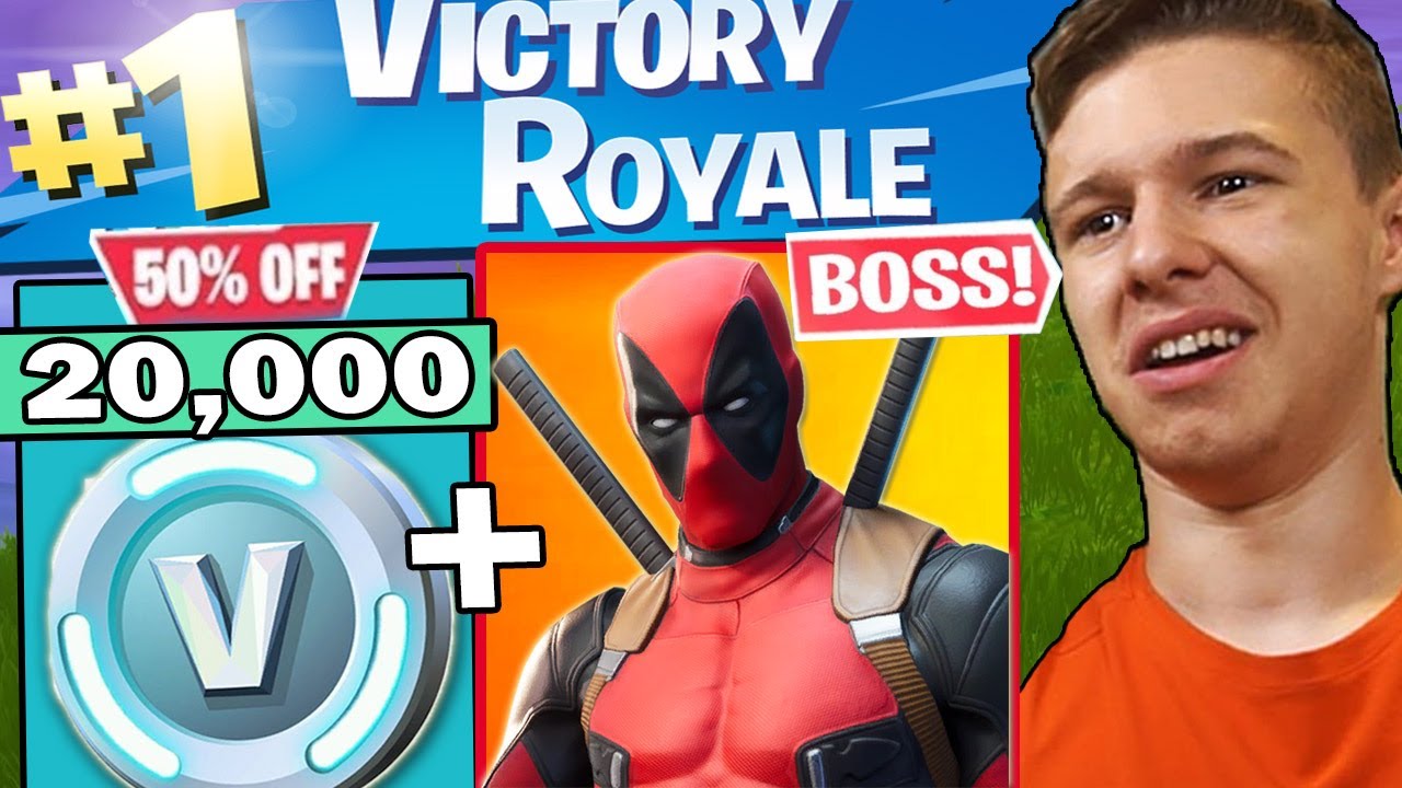 1V1 CU MITZUU SI IRAPHAHELL IN FORTNITE PE 20,000 DE VBUCKS