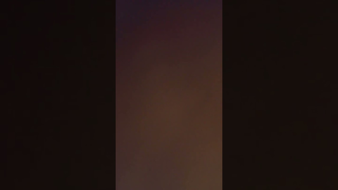 Relax song