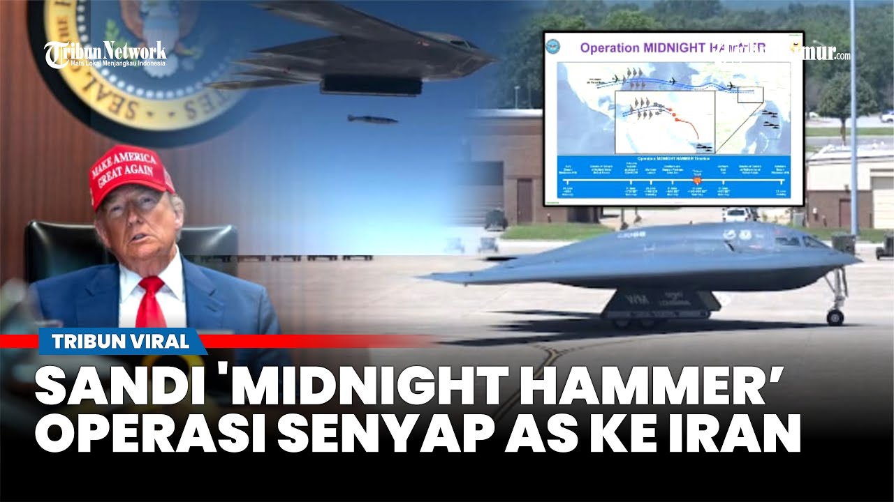 Diberi Nama Kode 
