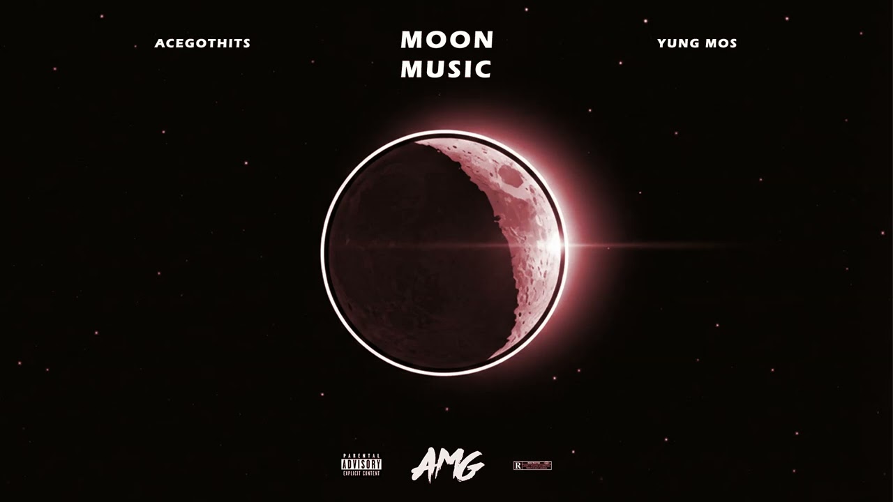 Yung Mos & AceGotHits - SUNSETS ft. peteBeats, Jed, Chiga
