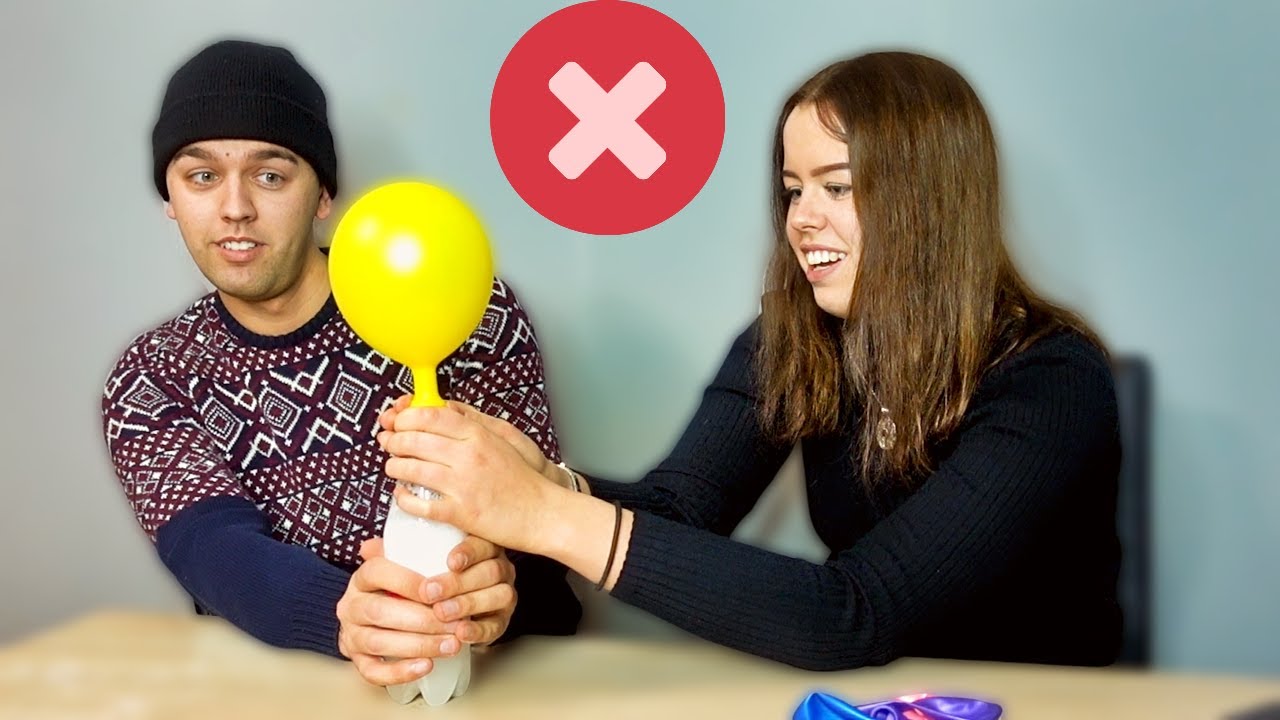 TEEME 5 MIN CRAFTS HACKE!!!