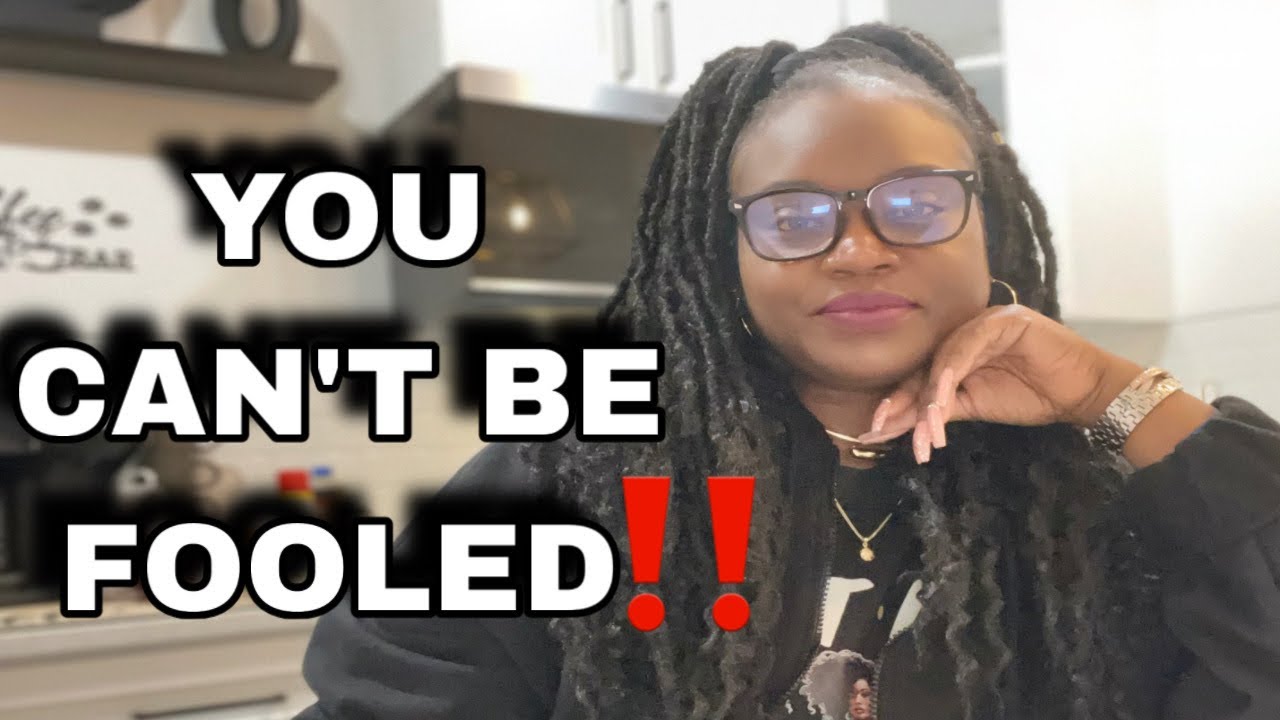 CHOSEN ONES‼️You checking some people and their “FACTS”‼️🧐#chosenones #facts 