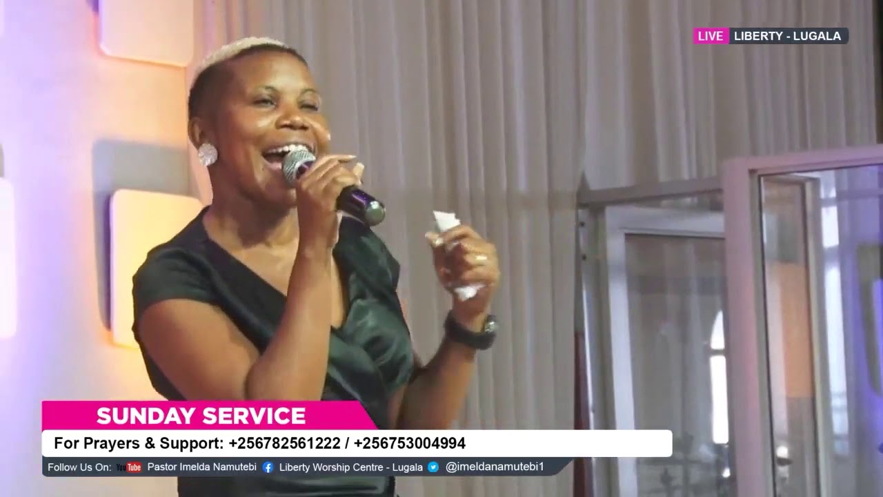 Asobola by Lady Titie