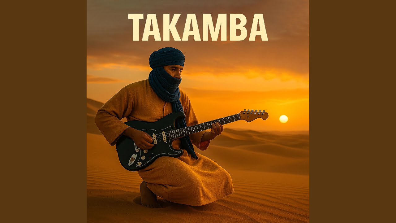 GNAWA