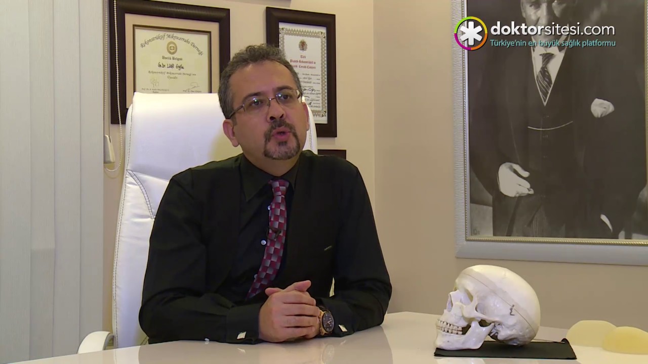 Uyluk ve kol germe ameliyatı bir arada yapılabilir mi? İz kalır mı?