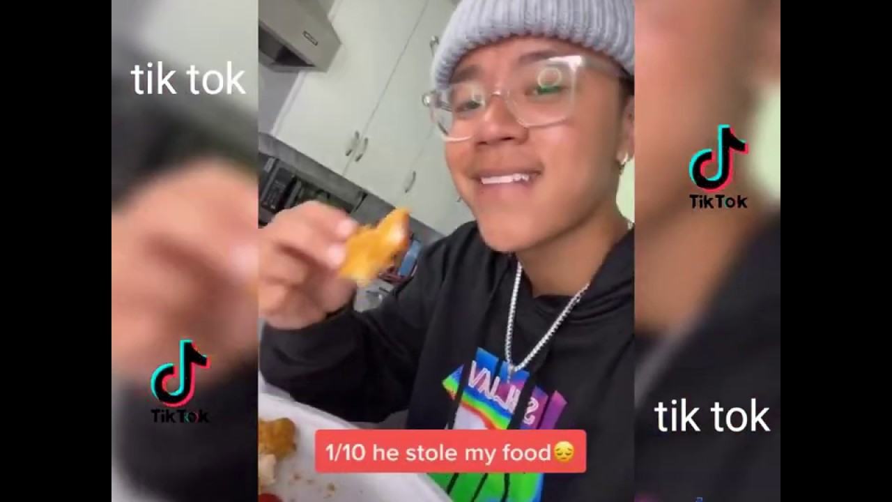 Best of Michael le tik tok compilation ~@just maiko tik tok dance~2020