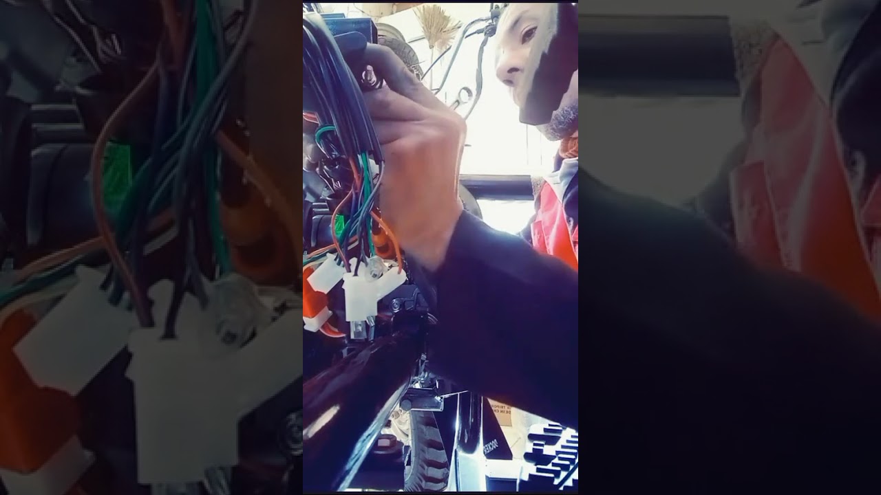 سلام عليكم العشران 