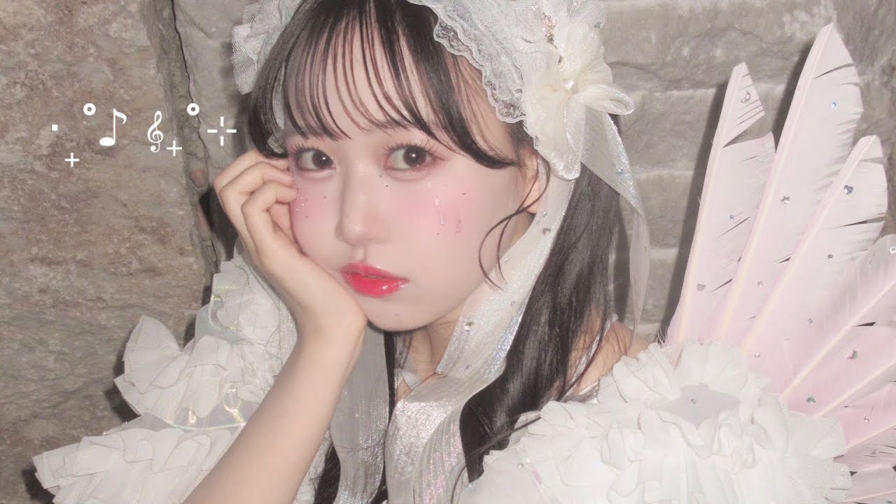 【PLAYLIST໒꒱】KAWAII LAB 노래 모음 ᰔ / FRUITS ZIPPER / CANDY TUNE / SWEET STEADY / CUTIE STREET