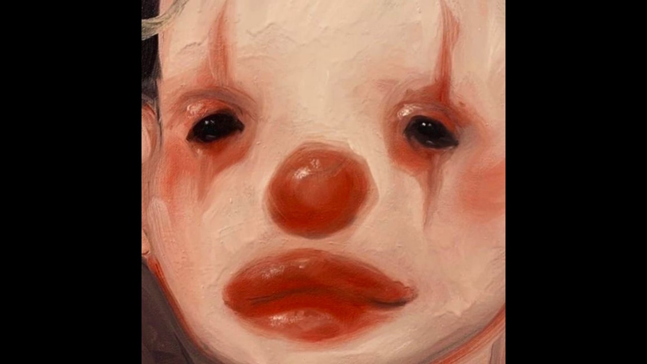 (FREE) THE ALCHEMIST / GRISELDA TYPE BEAT - 