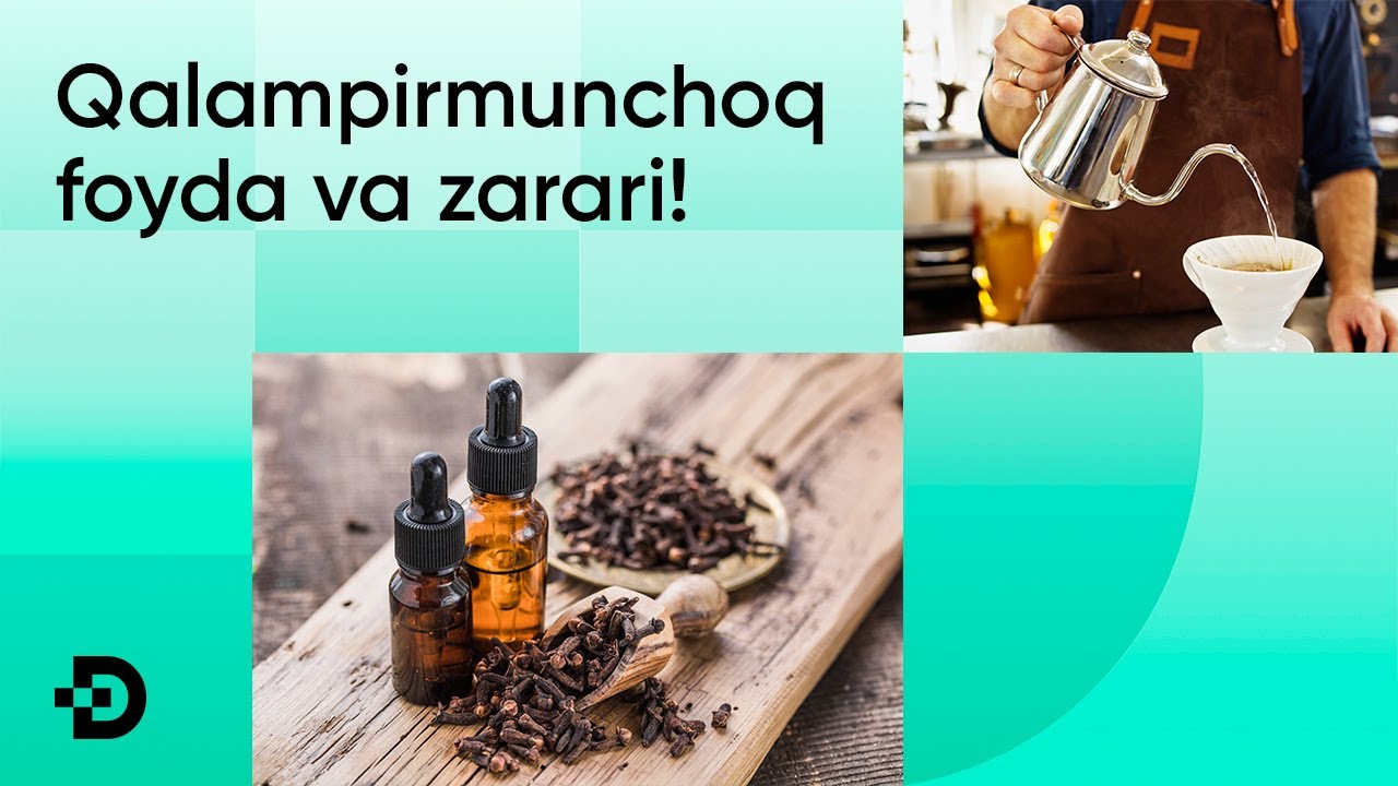 ХАР КУН ОЧ ҚОРИНГА УШБУ ДАМЛАМАНИ ИЧДИМ ВА МЕНГА НИМА БЎЛГАНИНИ КЎРИНГ. ШИФОКОРЛАР ШОКДА!!!