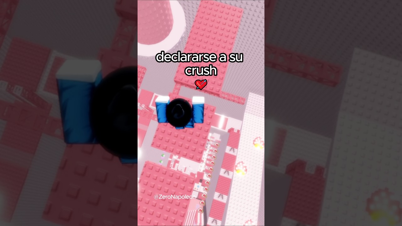 Las confesiones de escuela 🥀. #roblox #confesi&oacute;ndeamor #identificable #historiaderoblox