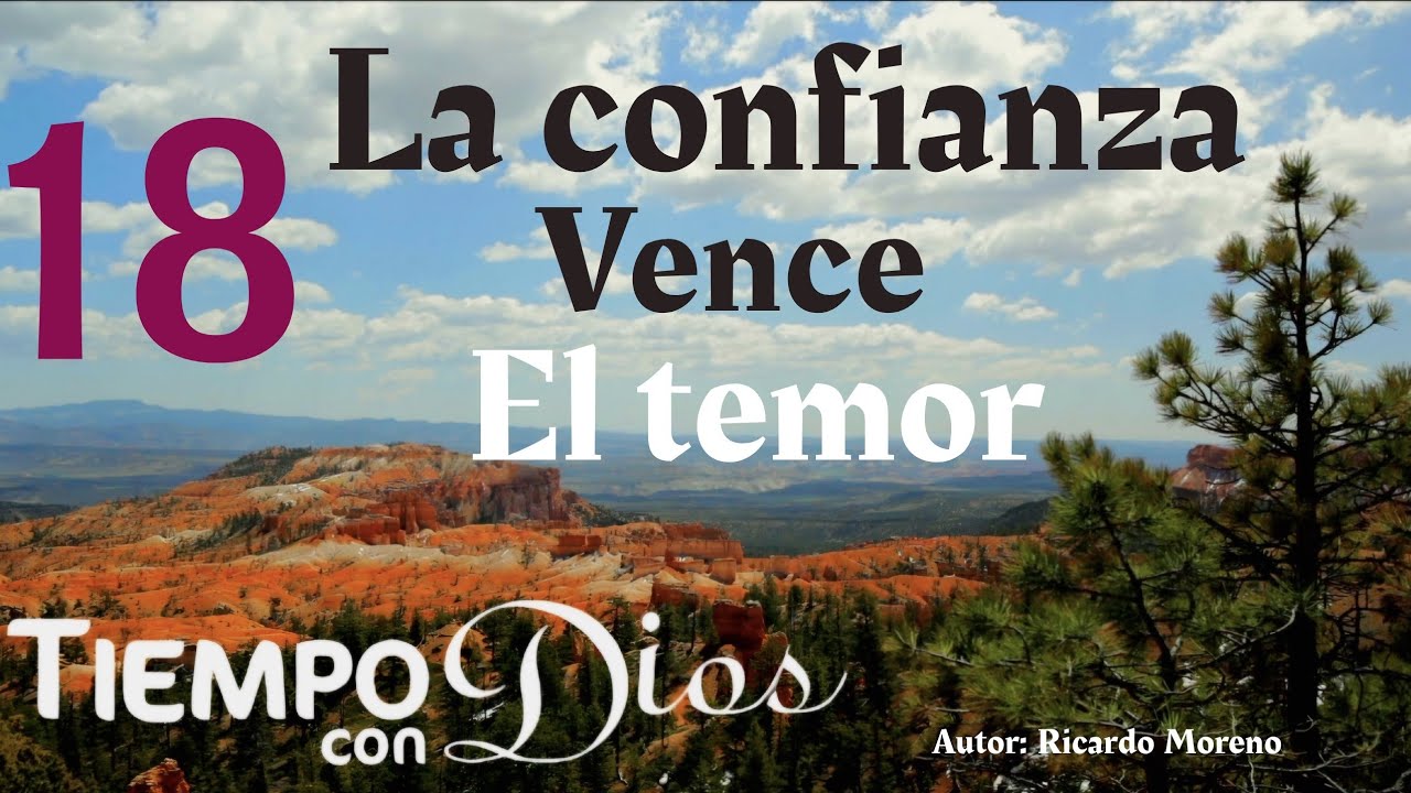 TcD 18 de Febrero 2026 (S. Mateo 14:22-36 RVR1960)