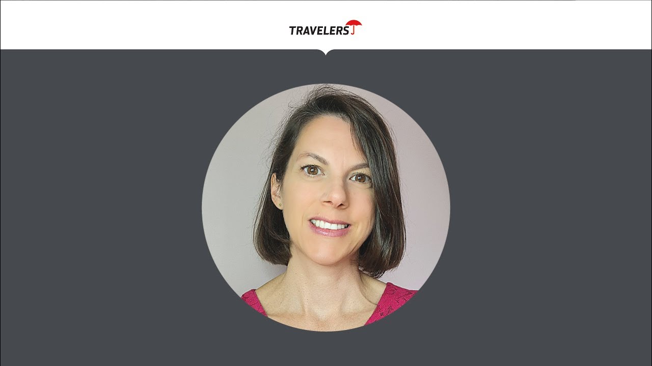Strengthening the Health & Care offering from Travelers