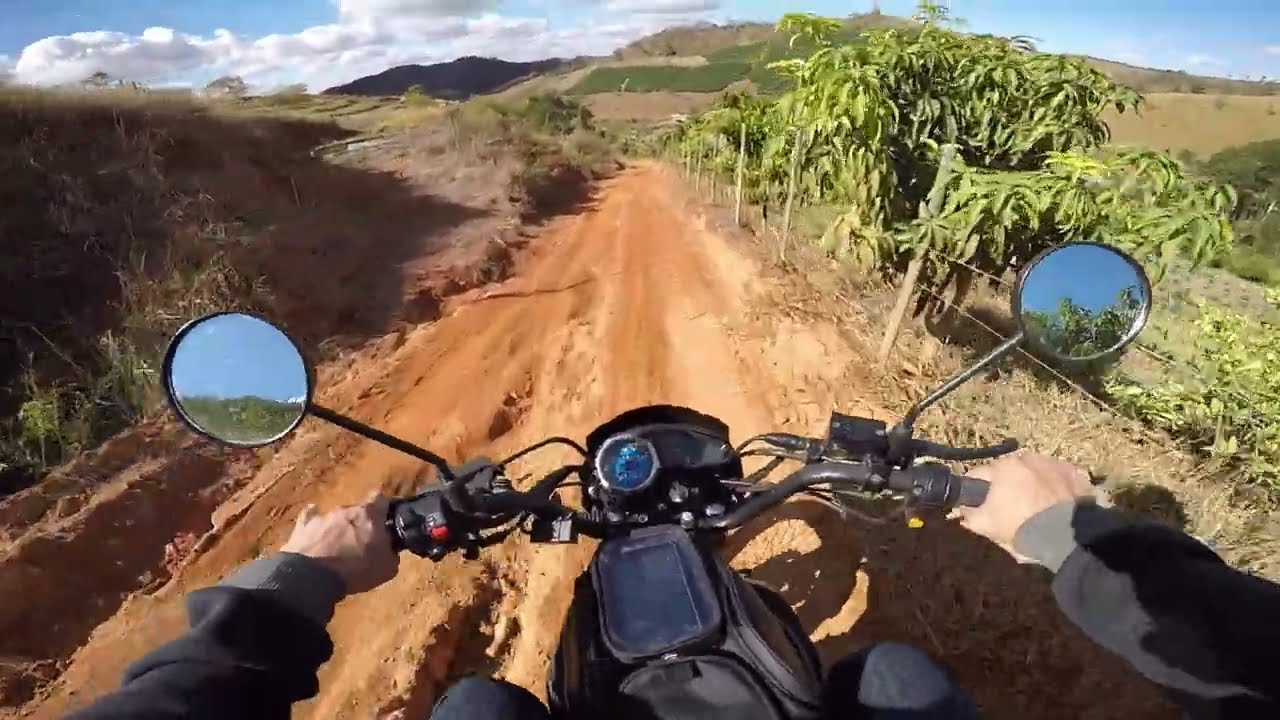SHINERAY WORKER CROSS NO OFFROAD