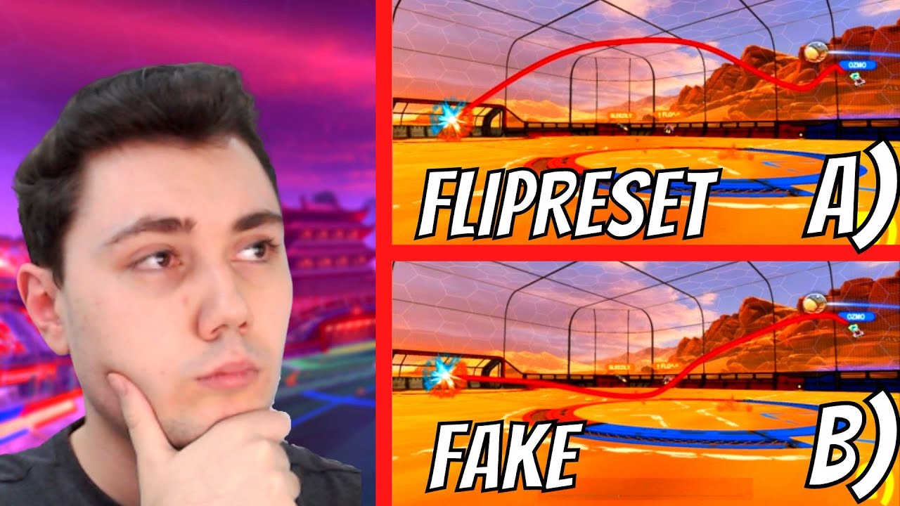 Ki tudod találni mi fog történni?